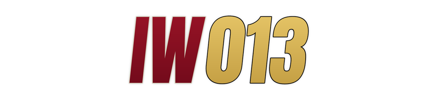 iw013